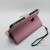    HuaWei P10 Lite - Book Style Wallet Case With Strap